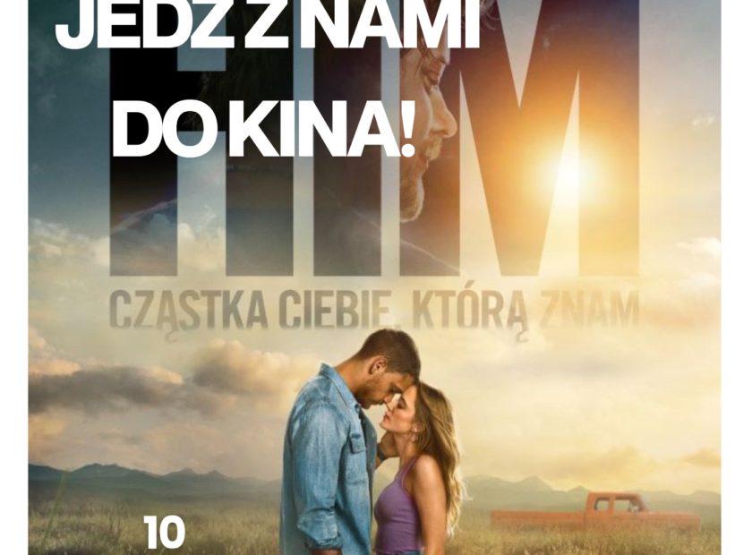 kino OPS 10 kwietnia