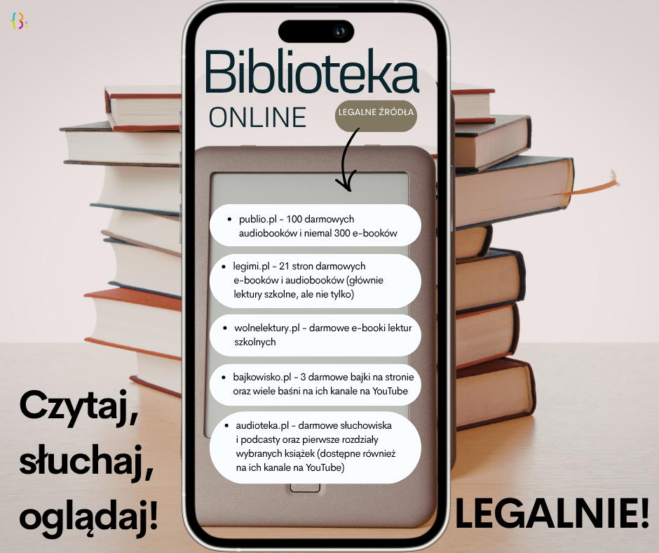 legalne żródła