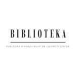 Nowy rozdział w historii bibliotecznej…