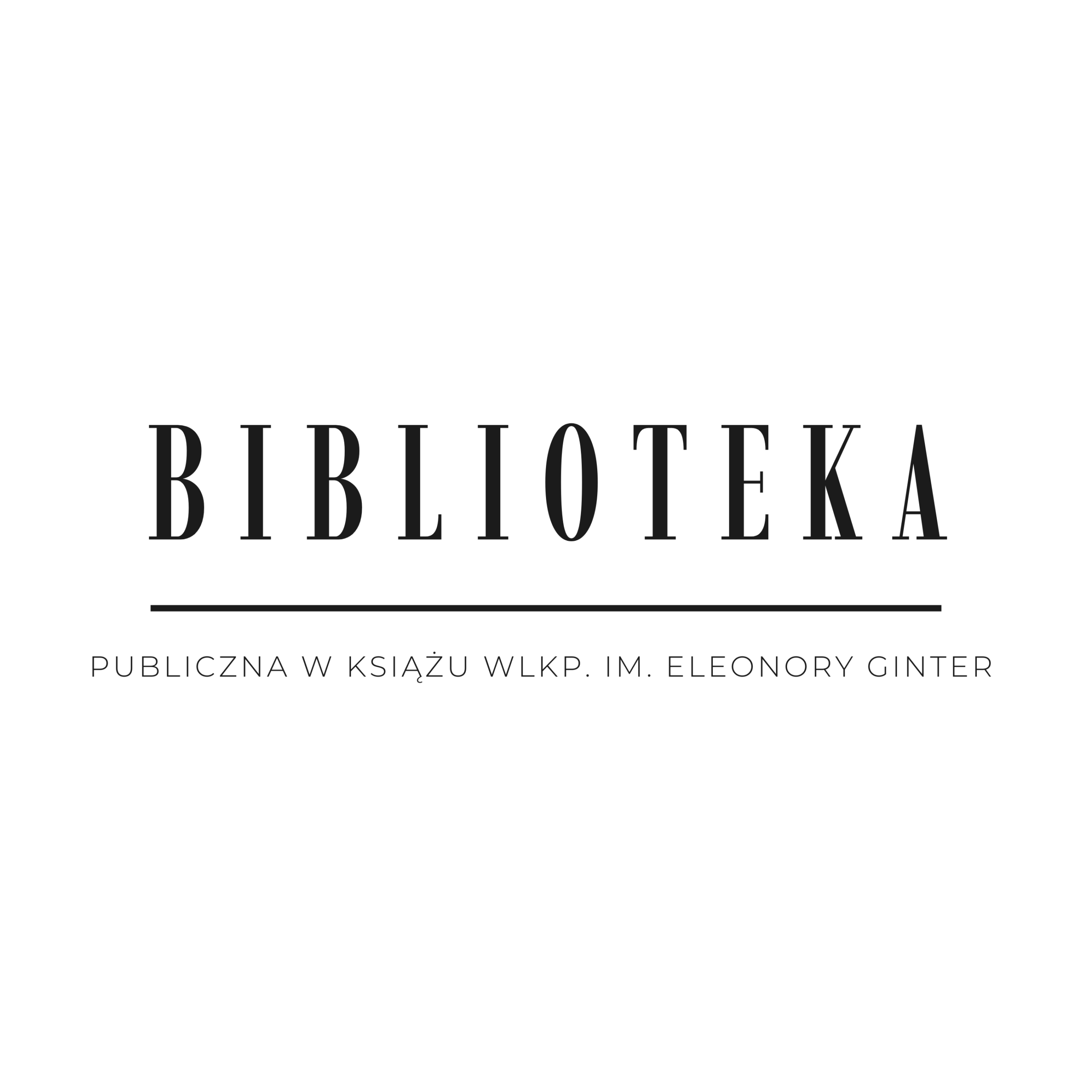 Nowy rozdział w historii bibliotecznej…