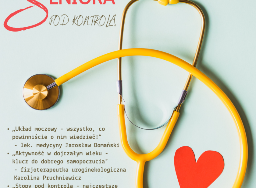 spotkanie edukacyjne OPS i CK 15.04