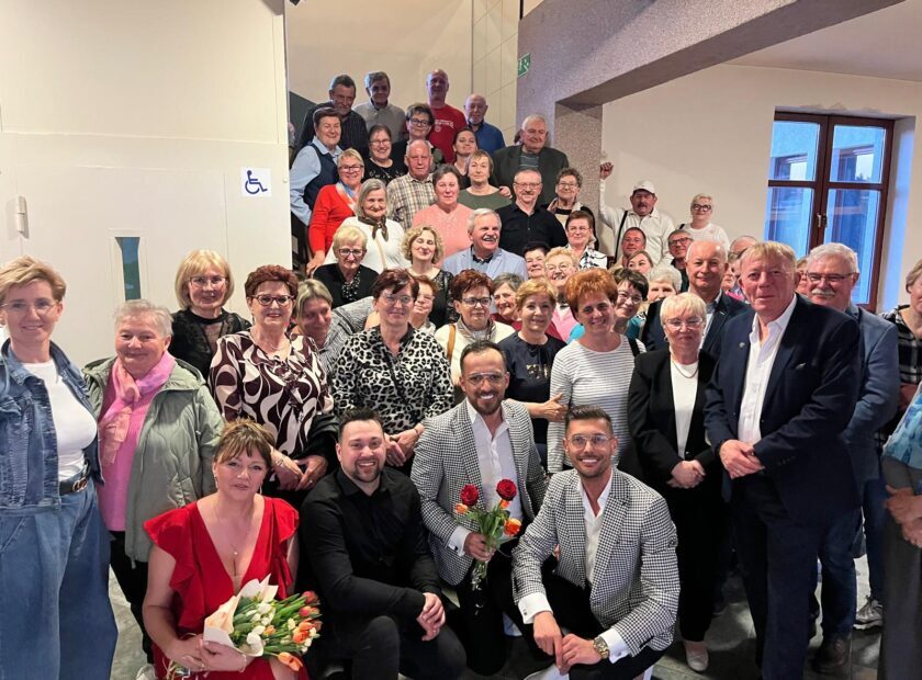2026.04.24 Szlagiery (5)