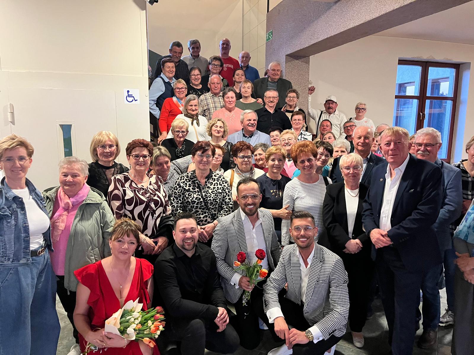 2026.04.24 Szlagiery (5)