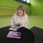 Historie niedocenianych kobiet