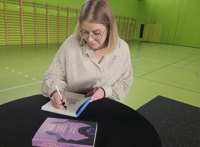 2026.04.30 Warsztaty historii kobiet (2)