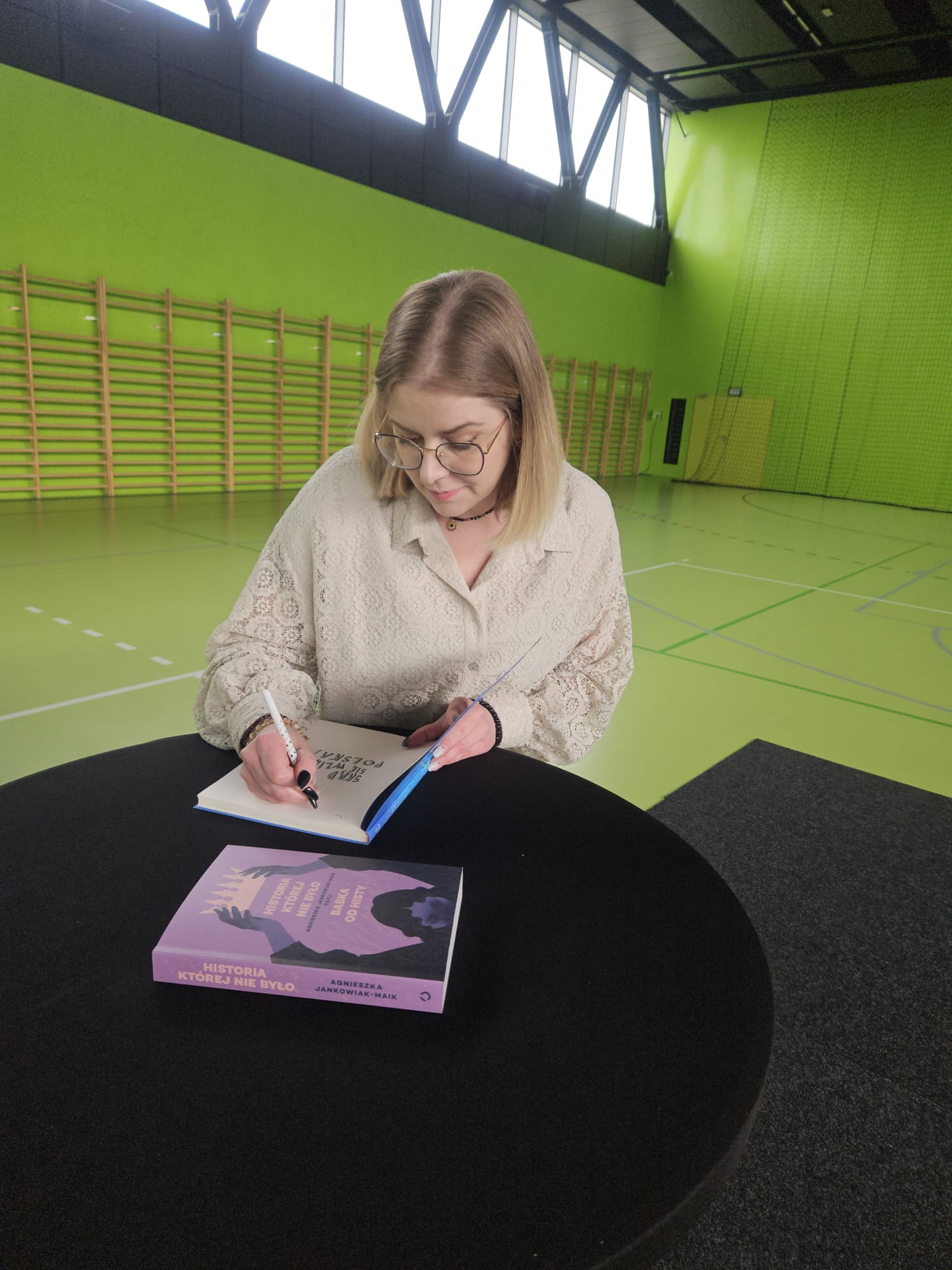 2026.04.30 Warsztaty historii kobiet (2)