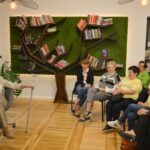 Biblioteczna Gala Czytelnicza za nami!