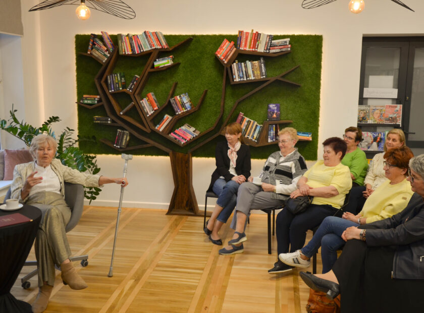2026.05.08 Biblioteczna Gala Czytelnicza (64)