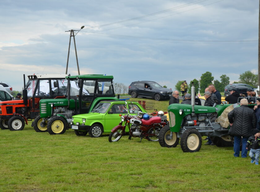 2026.05.16 Traktor Show i turniej sołectw (62)