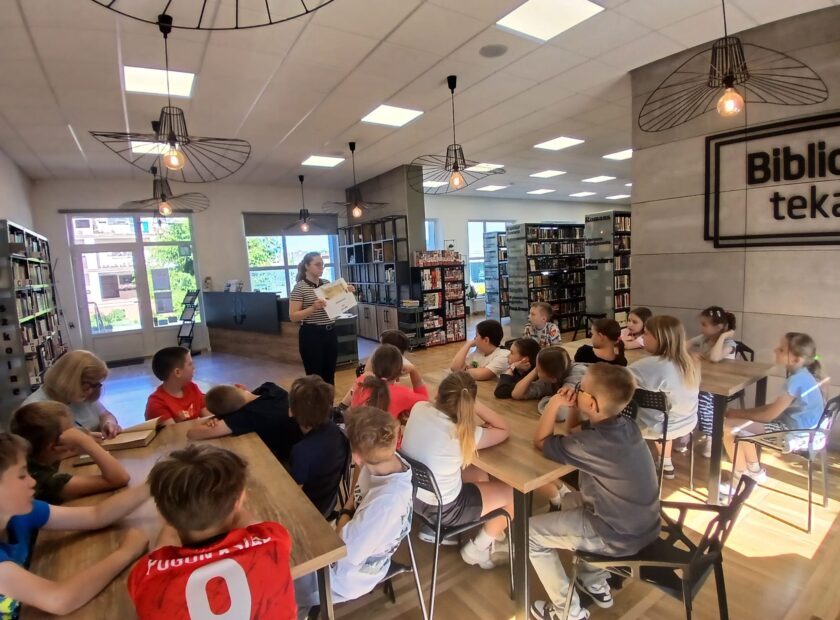 2026.05.25 Lekcja biblioteczna – historyczna (2)