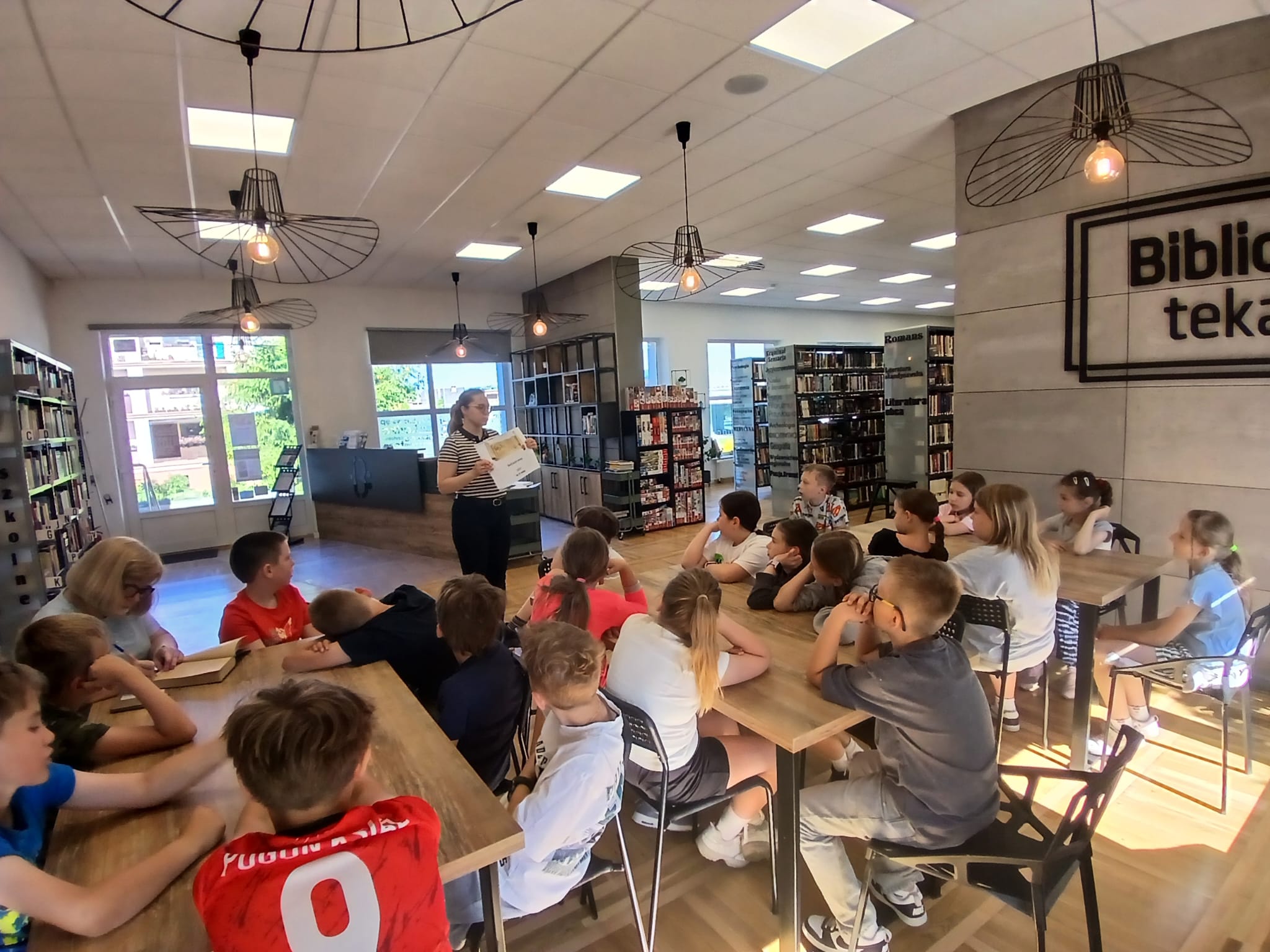 2026.05.25 Lekcja biblioteczna – historyczna (2)