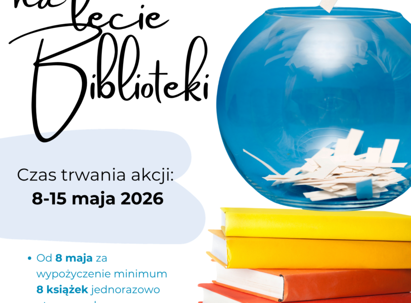 80 losów