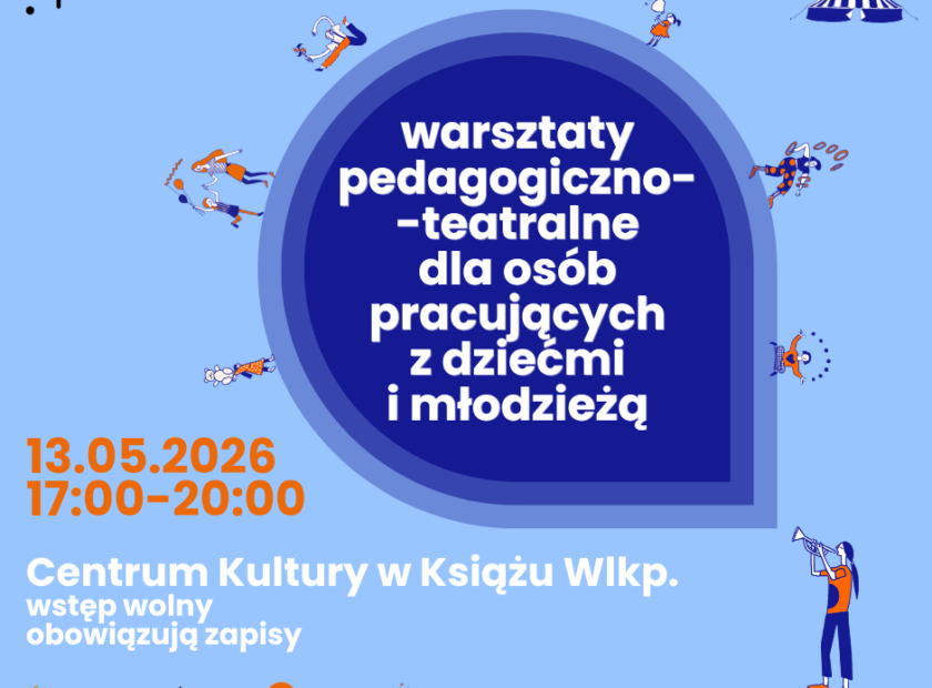 FB Książ
