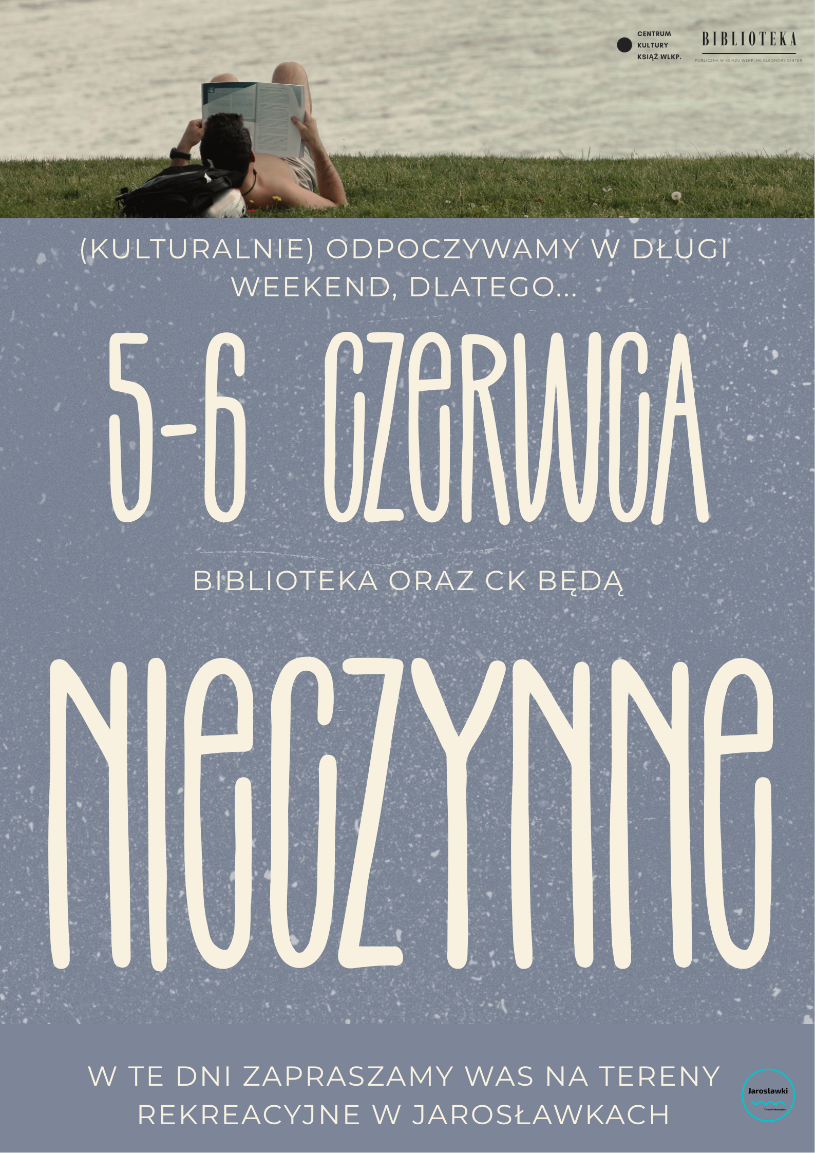 Nieczynne