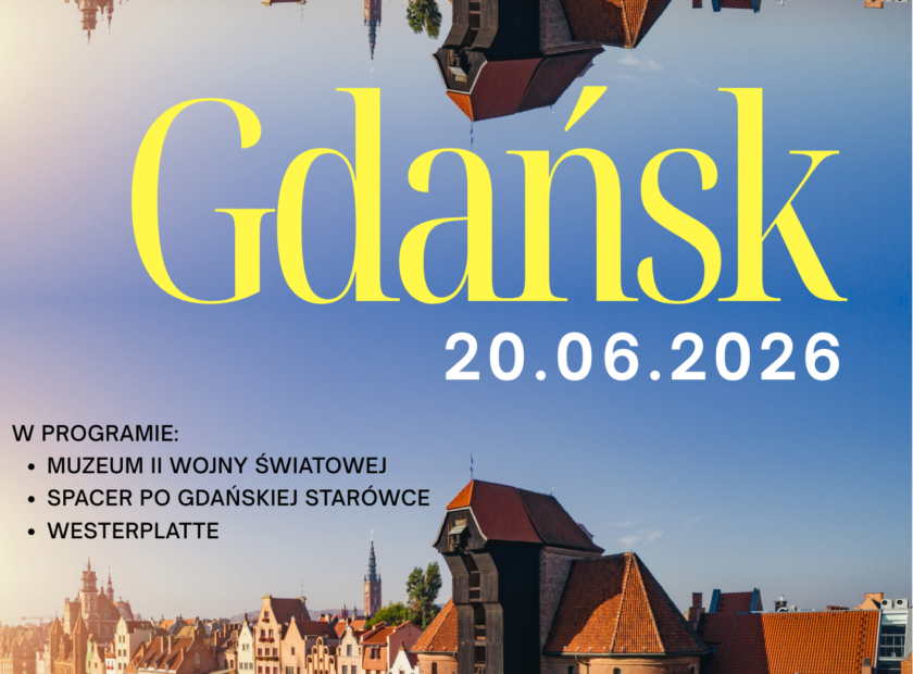 Plakaty PROJEKTOWE (1)