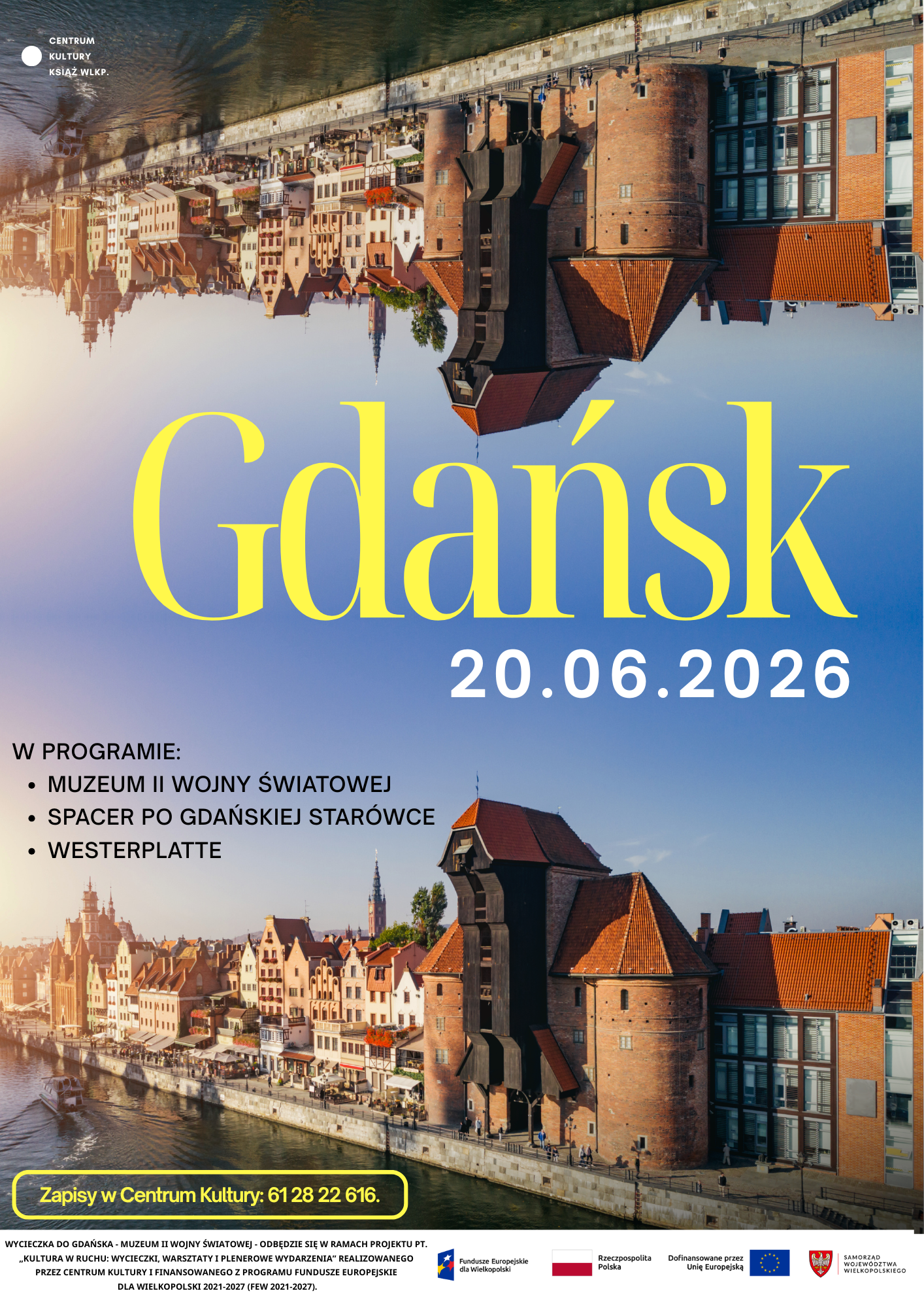 Plakaty PROJEKTOWE (1)