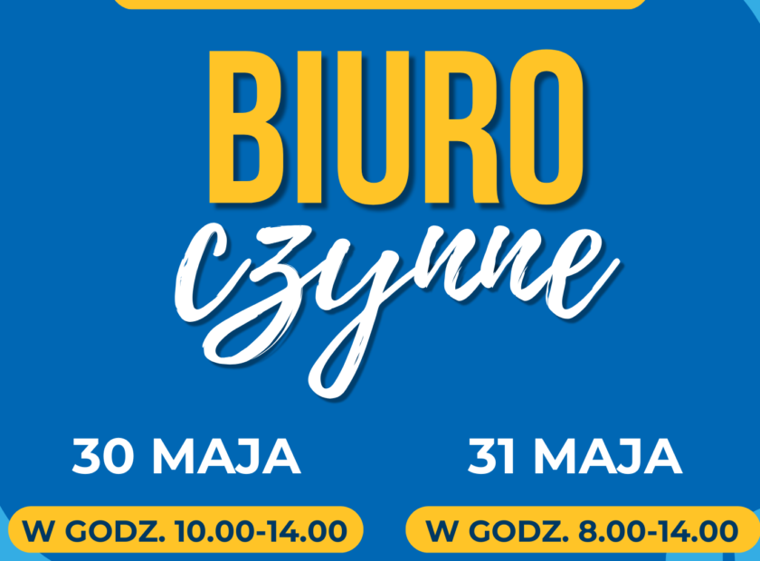biuro Jary maaaaj