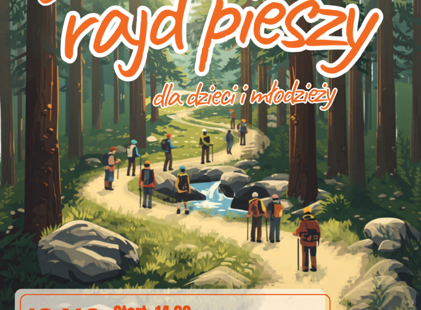 rajd plakat 1