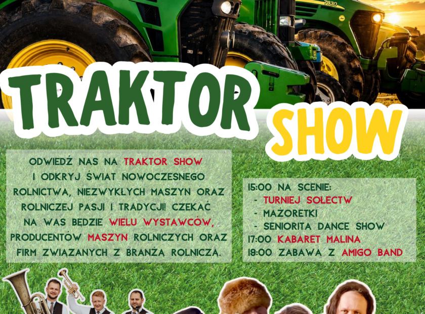 traktor show1