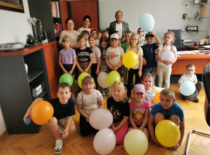 2026.06.01 Dzień dziecka w Bibliotece i urzędzie (38)