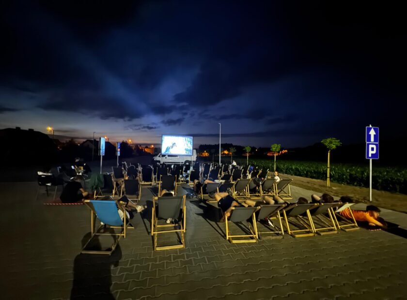2026.06.18 kino plenerowe (7)