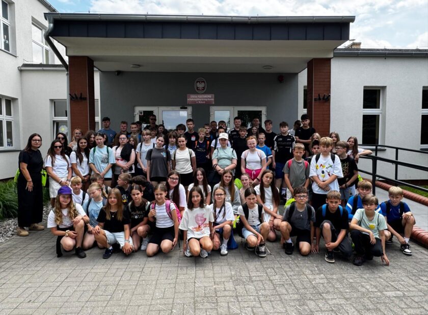 2026.06.18 rajd pieszy (56)