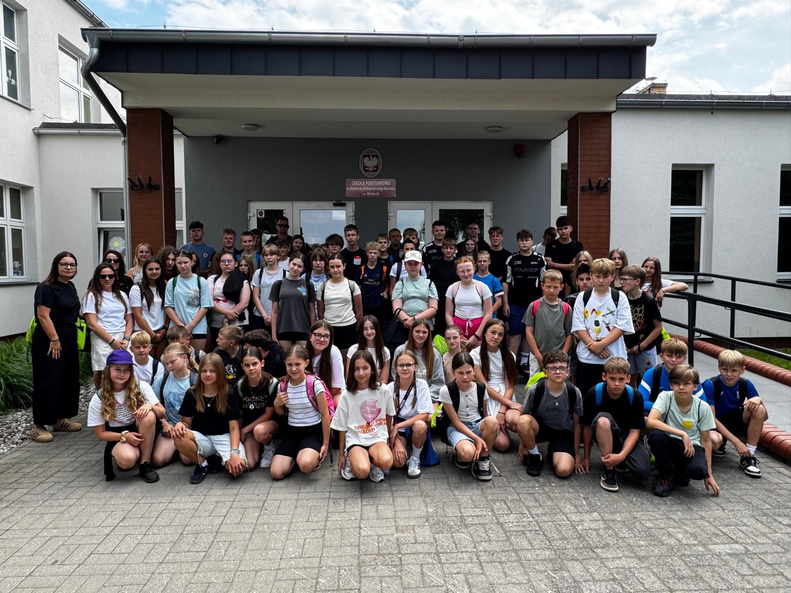 2026.06.18 rajd pieszy (56)