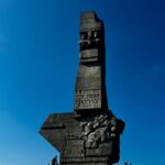 Wracamy z fantastycznej wycieczki do Gdańska!