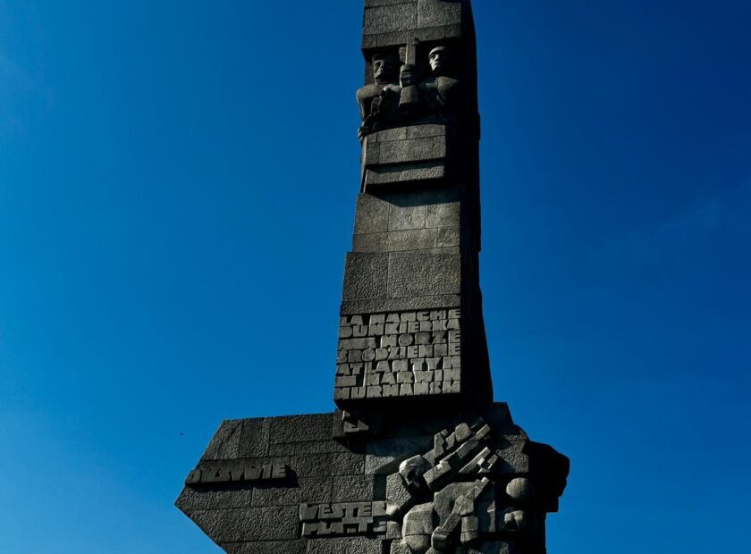 2026.06.20 wycieczka do Gdańska (32)