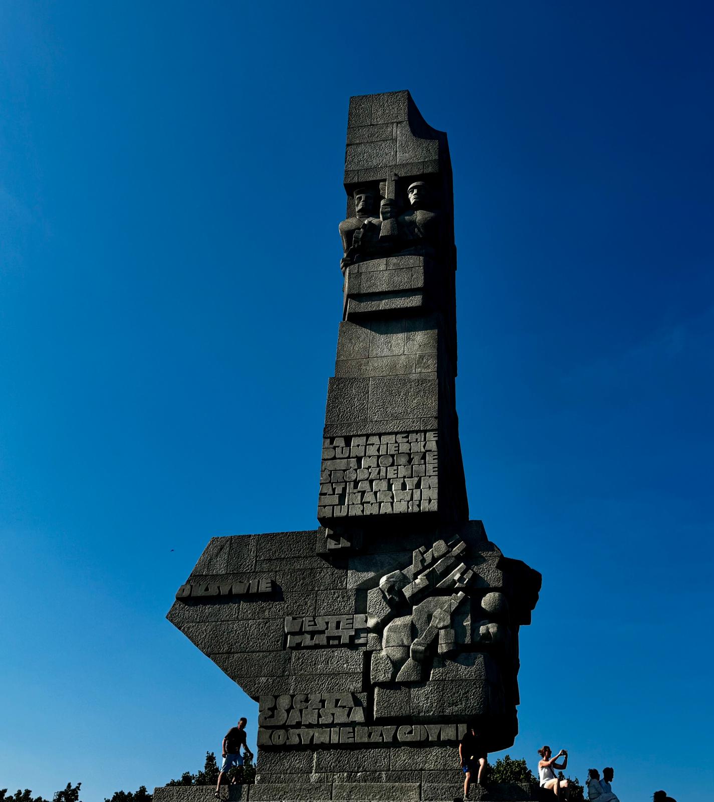 2026.06.20 wycieczka do Gdańska (32)