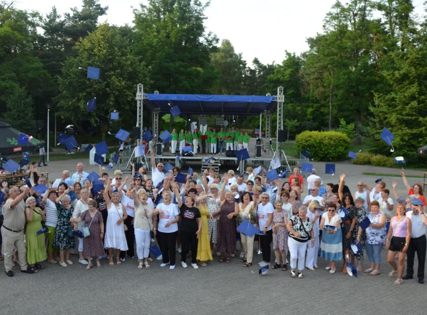 2026.06.22 W stronę lata Zakończenie UEŚ (100)