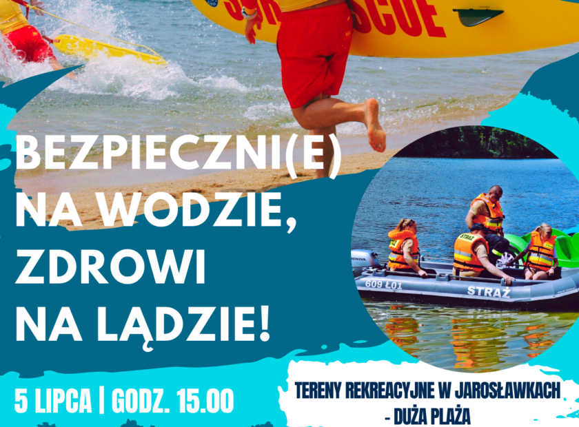 Bezpiecznie(e) 2025 (1)