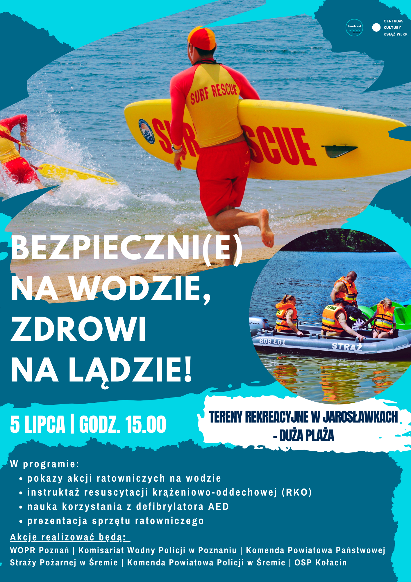 Bezpiecznie(e) 2025 (1)