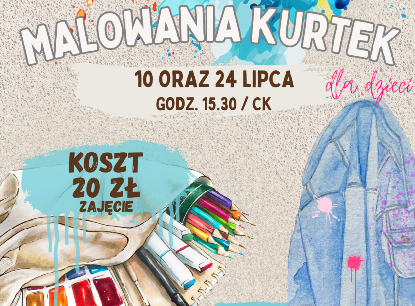 malowanieee kurtek