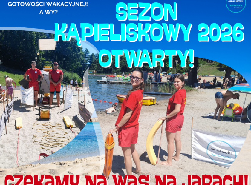 posty różne (1)