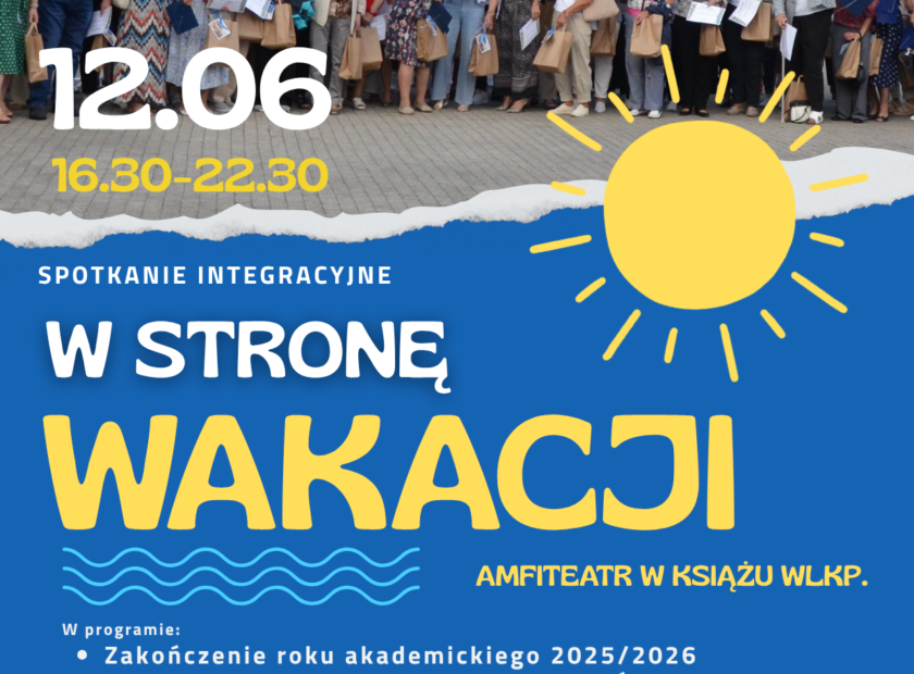 zakonczenie i dyplomy UES 2026 (2)