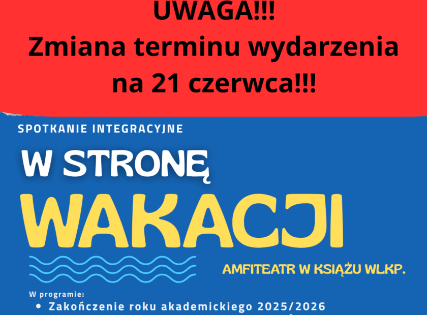 zakonczenie i dyplomy UES 2026