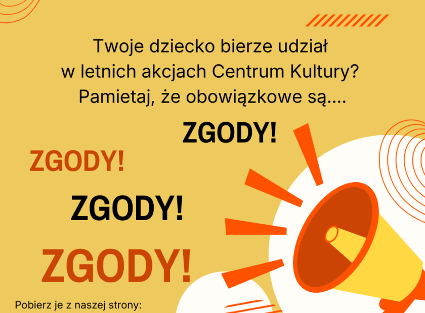 zgody zgody zgody