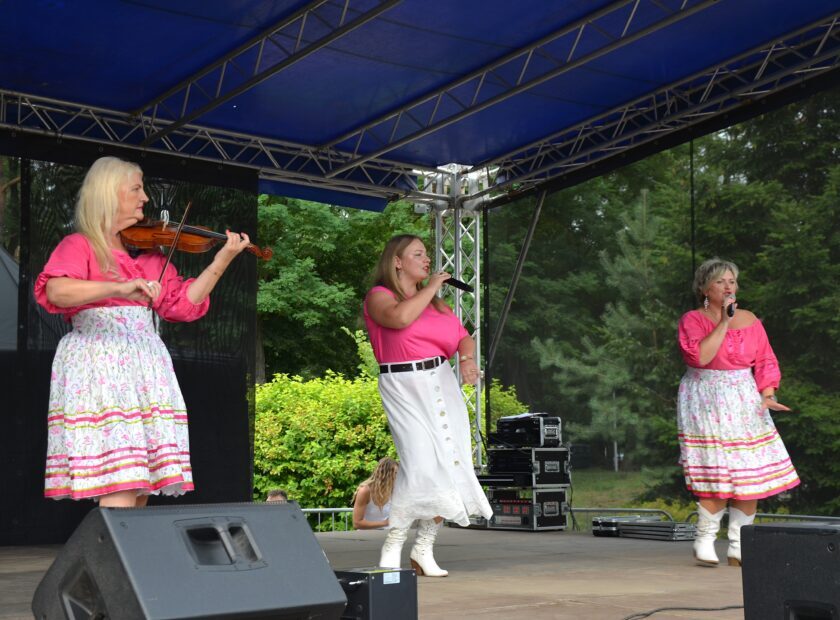 2026.07.26 Gala pIosenki śląskiej (68)