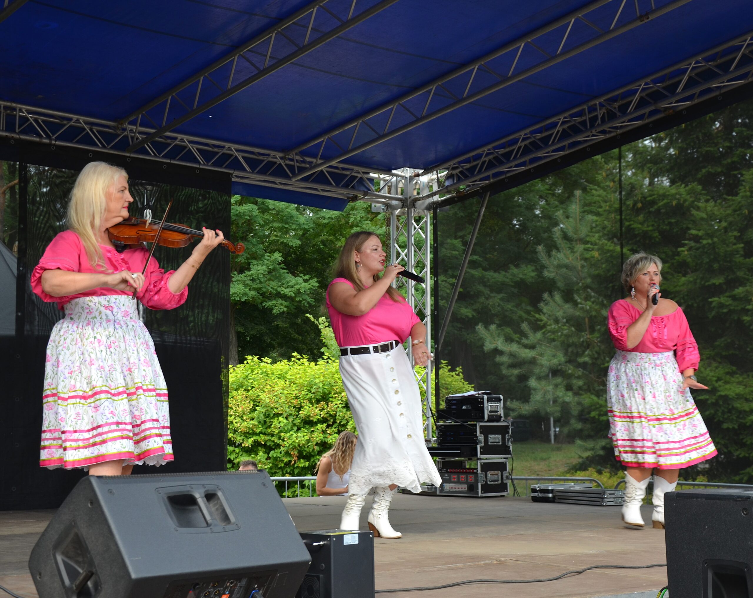 2026.07.26 Gala pIosenki śląskiej (68)