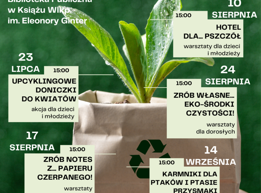Działaj lokalnie 2026 (1)bib