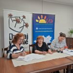 UEŚ pozyskał 10.000 zł na eko-akcje!