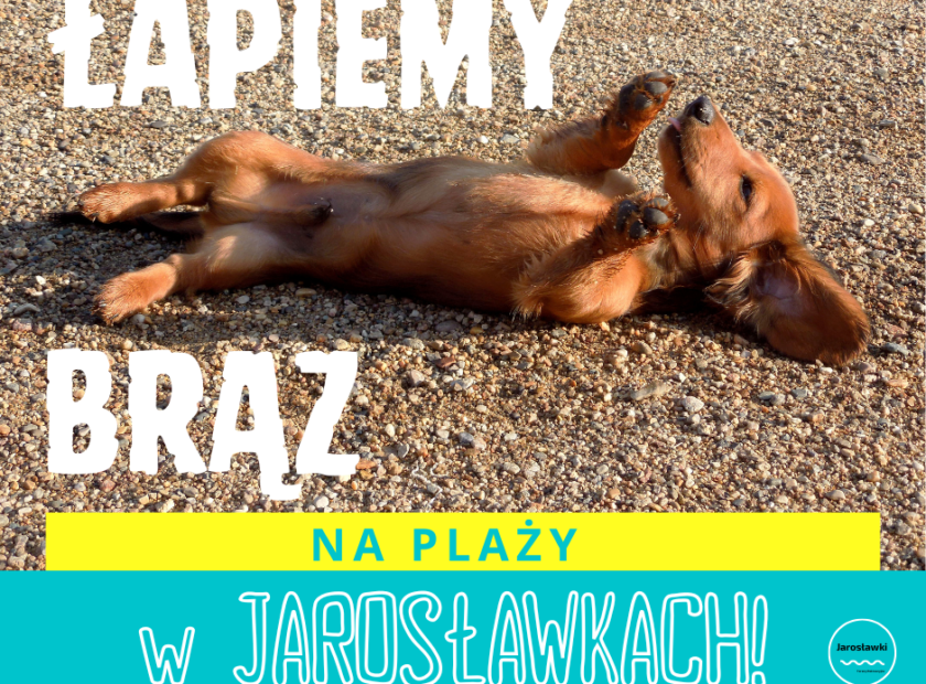 JARY POSTY CD1 (2)