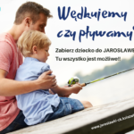 W Jarosławkach rozwiązujemy wszelkie dylematy wodne!
