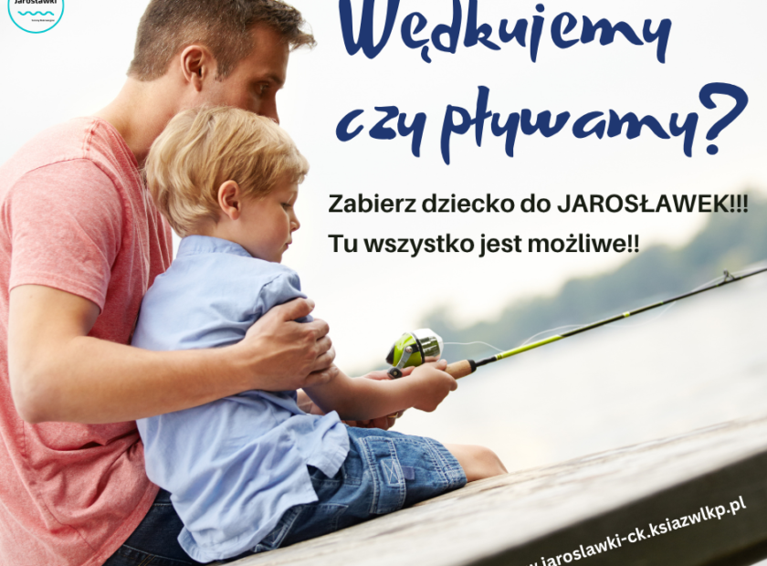 JARY POSTY CD1 (7)