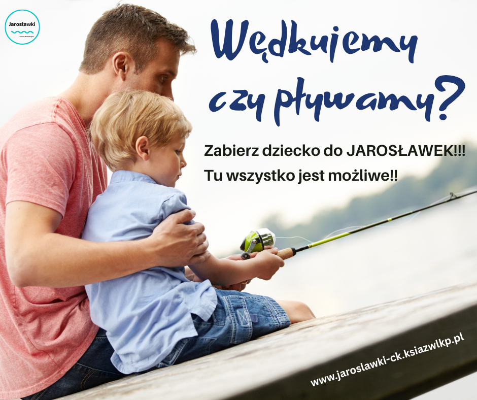 JARY POSTY CD1 (7)