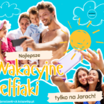 Nie masz jeszcze selfiaka z Jarów?