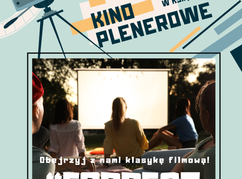 KINO