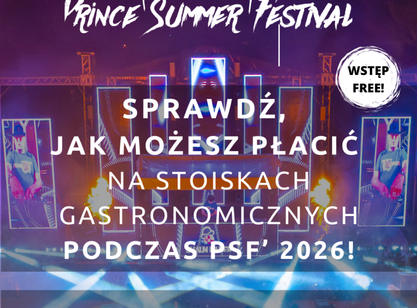 płatności PSF 2026