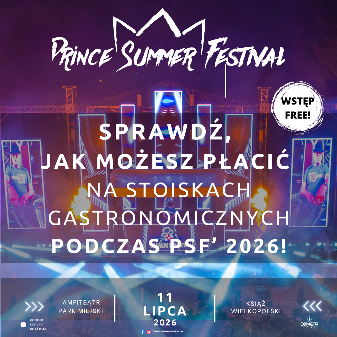 płatności PSF 2026